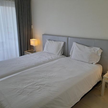 Victory Village 2A Quinta do Lago Exterior photo