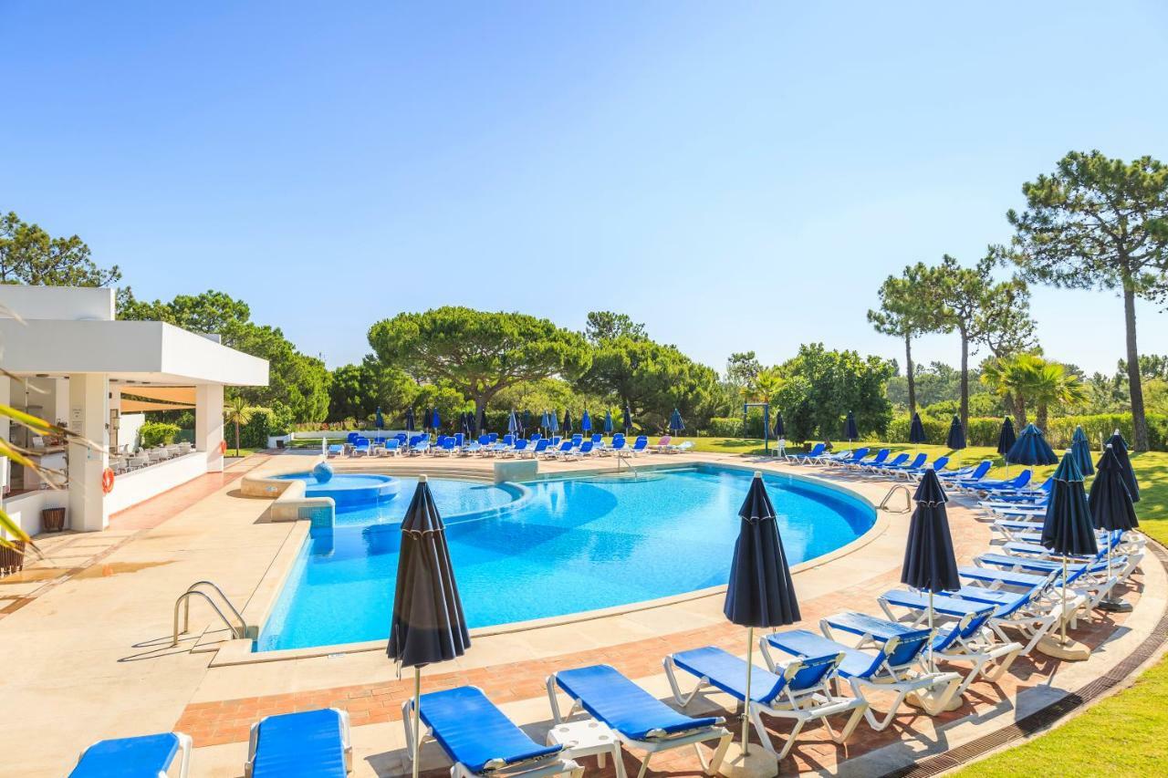 Victory Village 2A Quinta do Lago Exterior photo