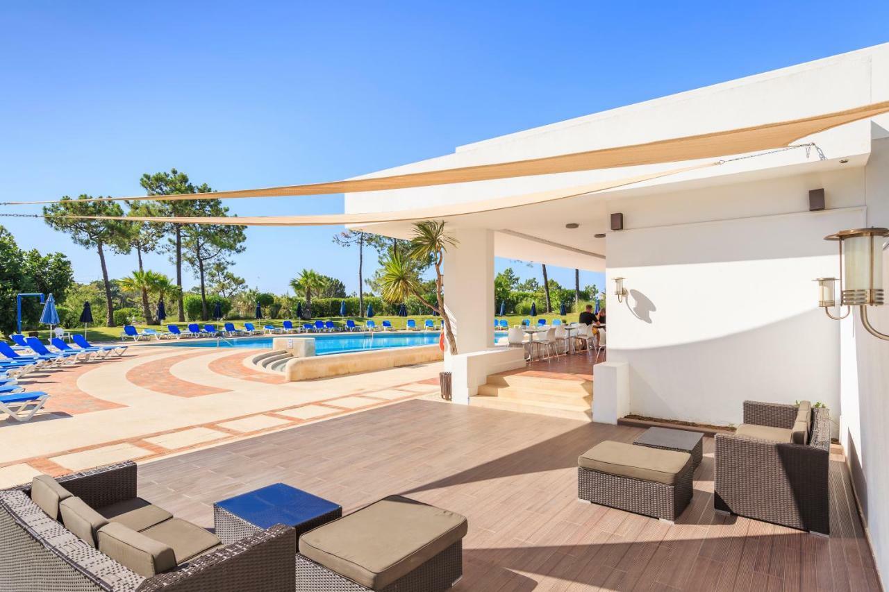 Victory Village 2A Quinta do Lago Exterior photo