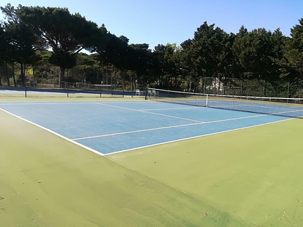 Victory Village 2A Quinta do Lago Exterior photo