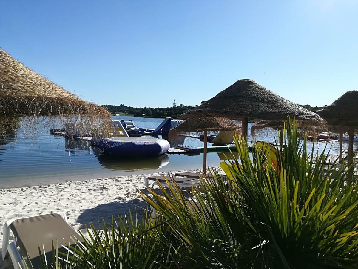 Victory Village 2A Quinta do Lago Exterior photo