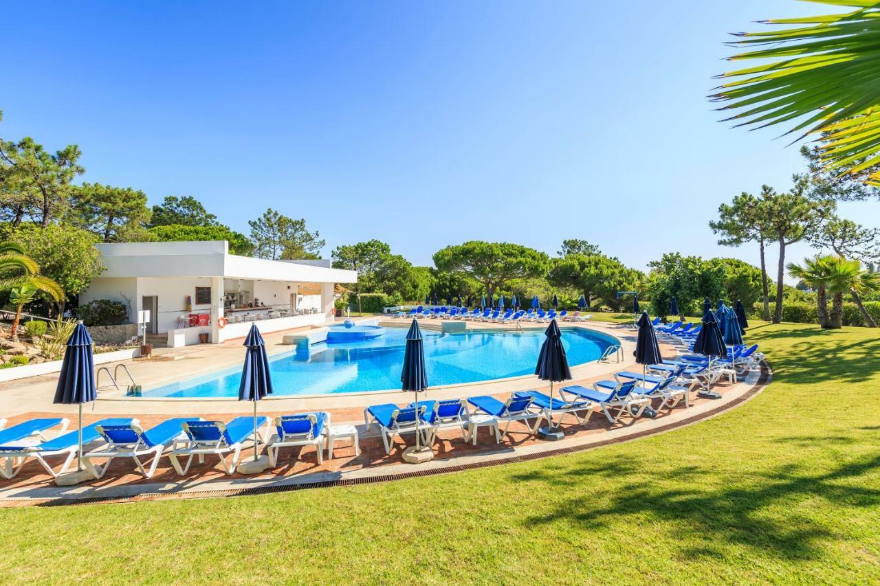 Victory Village 2A Quinta do Lago Exterior photo