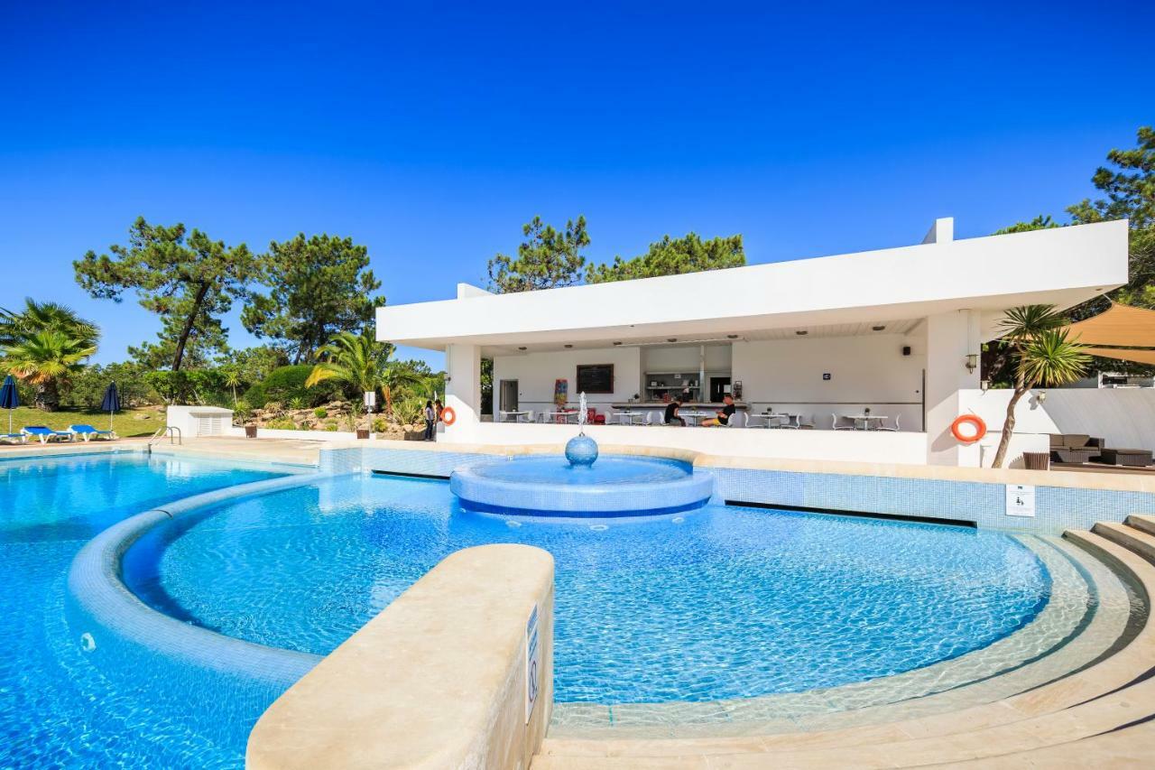 Victory Village 2A Quinta do Lago Exterior photo