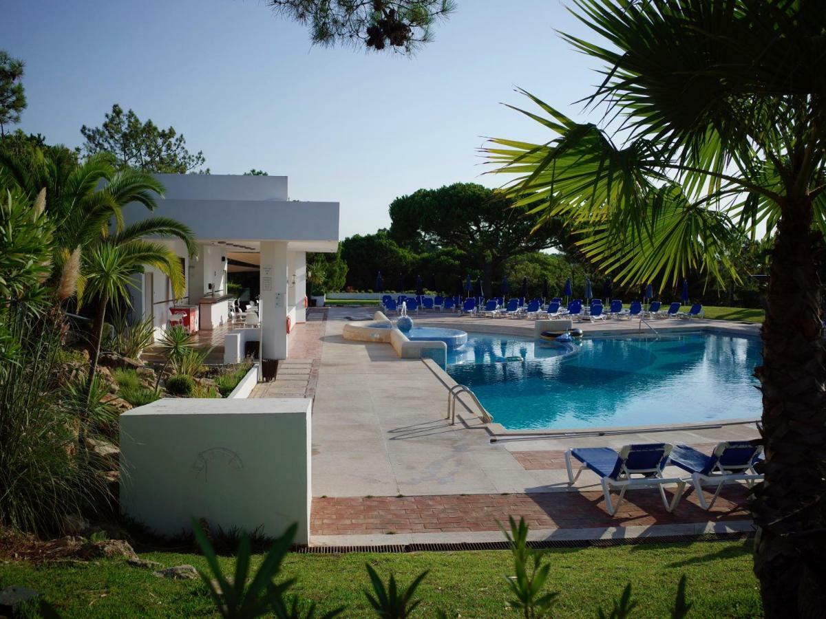 Victory Village 2A Quinta do Lago Exterior photo