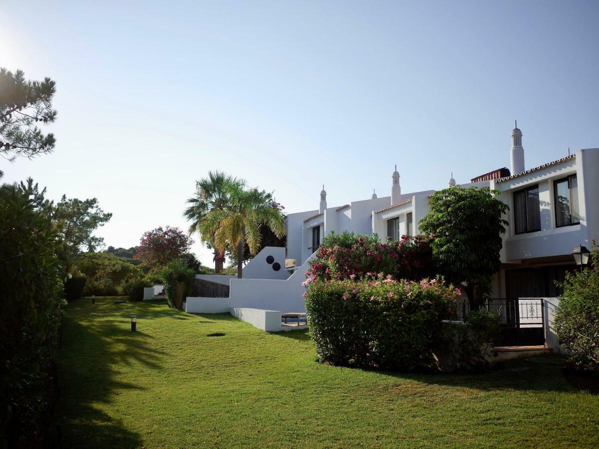 Victory Village 2A Quinta do Lago Exterior photo